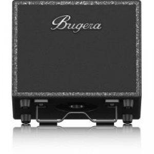 Bugera AC60 combo instrumentalne 60 W