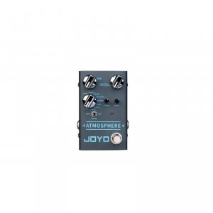 Joyo R-14 Atmosphere - efekt gitarowy