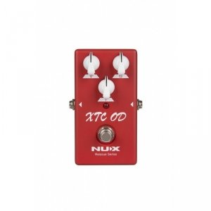 Nux XTC OD