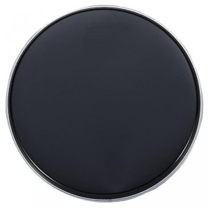 Kera Audio CP006-Black Naciąg perkusyjny 22