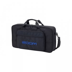 Zoom CBG-11 Torba do Multiefektu G11 