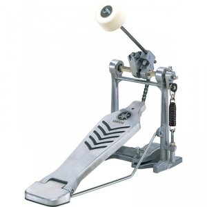 Yamaha FP7210A pedał stopy