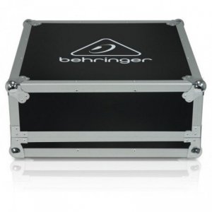 Behringer X32 Producer case futerał skrzynia