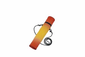 TAMA Vivid Collection Stick Bag TVSB12OY