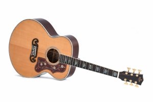 Sigma GJR-SG300