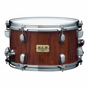 TAMA S.L.P. Mod Bubinga werbel limitowany 12 x 7 - Satin Bubinga