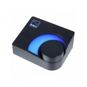 Kali Audio MV BT