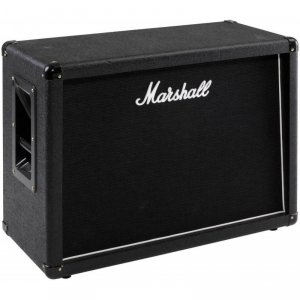 Marshall MX212