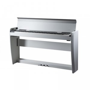 Dexibell Vivo H3 WH pianino cyfrowe