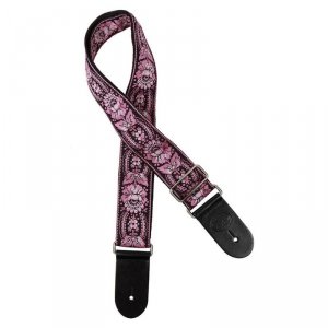 Gaucho GST-192-06 pas gitarowy