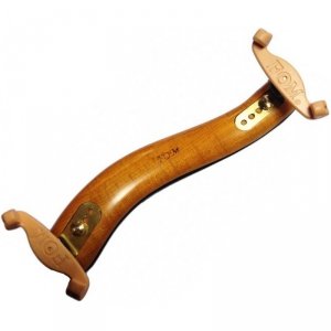 FOM ME-032 4/4, 3/4