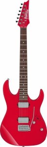 Ibanez GRX120SP-VRD Gitara elektryczna
