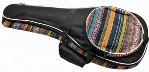 Ambra MB300 pokrowiec na mandolinę
