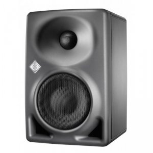Neumann KH 80 DSP A monitor aktywny