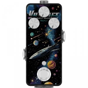 Musontek Voyager V2412 efekt do gitary