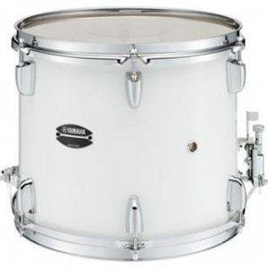 Yamaha MS-4012 bęben marszowy
