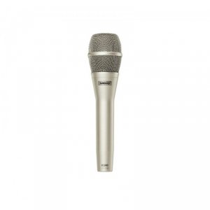Shure KSM9 SL mikrofon pojemnościowy