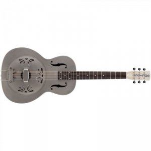 Gretsch G9201 Honey Dipper Resonator