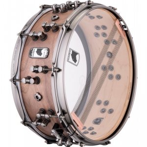 MAPEX BPDLMW4550LNW Black Panther werbel 14x5,5