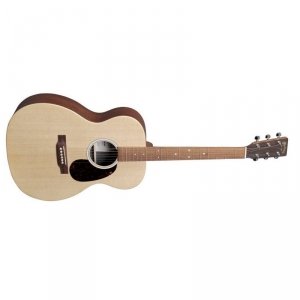 Martin 000-X2E-01