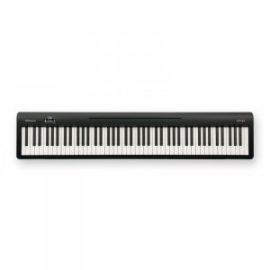 Roland FP10 BK  cyfrowe stage piano przenośne