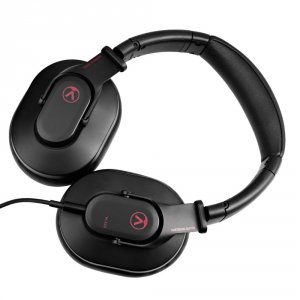 Austrian Audio HI-X20 - słuchawki