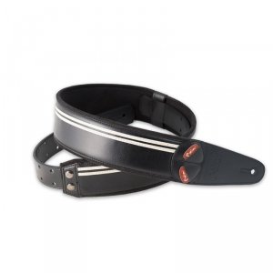 RightOn Steady Series Race Black 705 Mojo