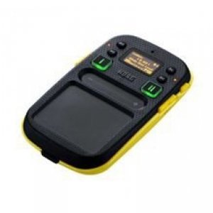 KORG KAOSSILATOR 2
