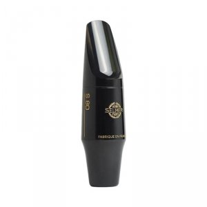 Selmer S80 C** ustnik do saksofonu barytonowego