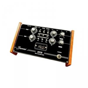 Baroni Lab AFK 150 wzmacniacz gitarowy