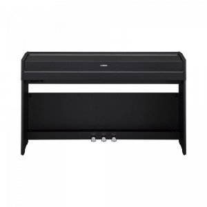 Yamaha Arius YDP-S55 B pianino cyfrowe 