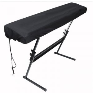 Hard Bag 88-keys cover Pokrowiec na stage-piano