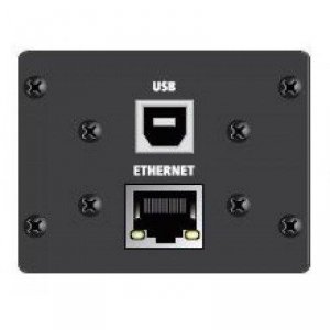 Topp Pro TP ETHERNET-EXP - moduł ETHERNET do T2208