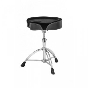 Mapex T765A stołek siedzisko dla perkusisty