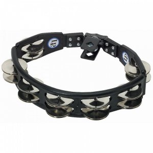 Latin Percussion LP160 tamburyn