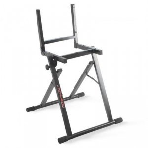 Athletic Statyw na wzmacniacz gitarowy W-2