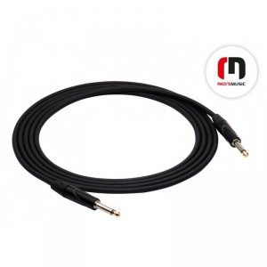 Red's Music Standard Jack-Jack prosty 6m GC1160BX