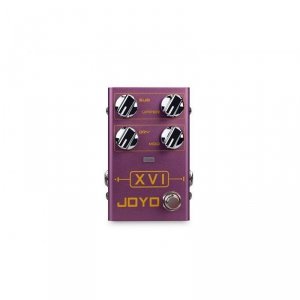 Joyo R-13 XVI Octave efekt gitarowy
