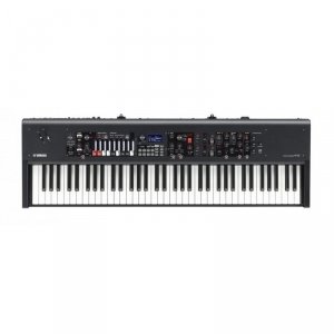 Yamaha YC73 syntezator cyfrowy - bez głośników