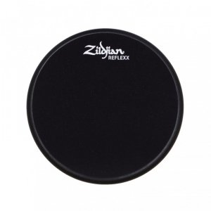 Zildjian Reflexx 10 pad treningowy czarny 