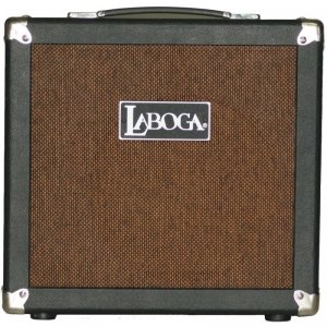 Laboga 112TB Plus Celestion Vintage 30 kolumna gitarowa