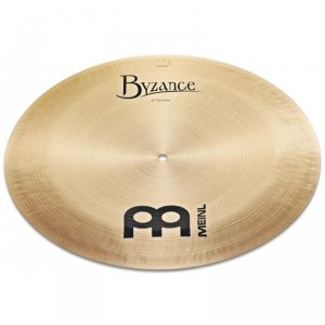 Meinl Byzance Traditional Flat China 18 talerz