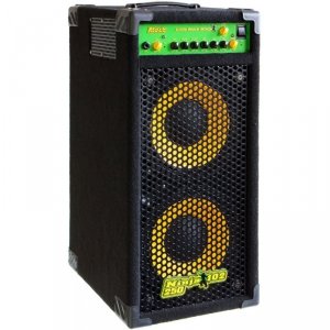 MarkBass Ninja 102-250