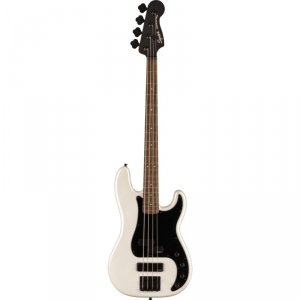  Squier CONTEMPORARY ACTIVE PRECISION BASS® PH