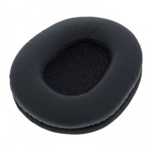 Audio-Technica Ear Pad M50X wymienna nausznica