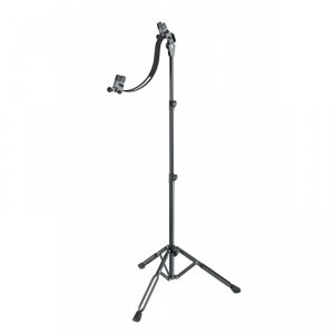K&M 14760-000-55 Statyw Sceniczny do gitary elektrycznej