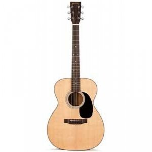 Martin 00018