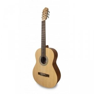 Lusitana GC200 OP 3/4 Gitara klasyczna