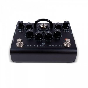 Blackstar Dept. 10 Dual Distortion