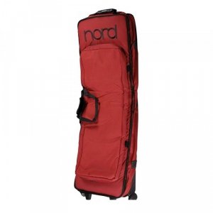 Nord Softcase 10326 Pokrowiec na Nord Stage 76 / Electro HP / Piano HP